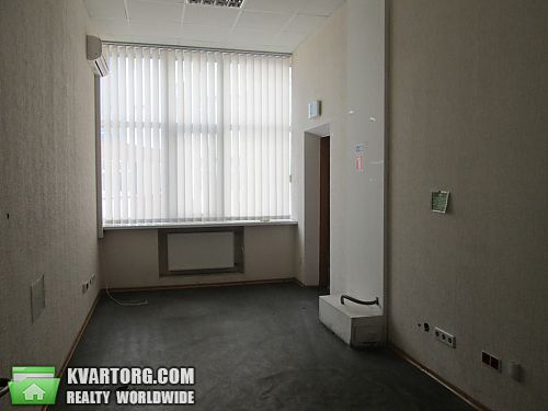 Rent out office. Киев, Татарская — photo 3