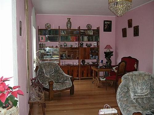 Sell house. Одесса, 2-й переулок Амундсена — photo 5