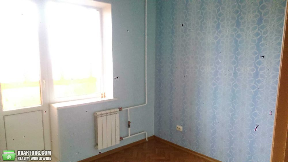 Sell 3-room apartment. Киев, Шептицкого — photo 4