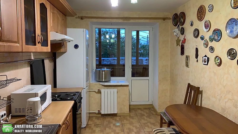 Sell 3-room apartment. Киев,  Двинская — photo 7