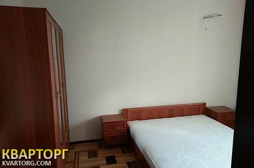 Rent out 3-room apartment. Киев,  Олейника — photo 3
