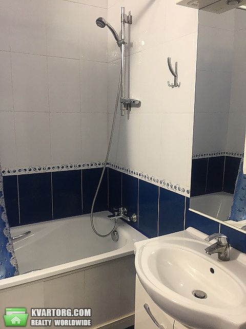 Rent out 1-room apartment. Вишневое, Витянская — photo 4