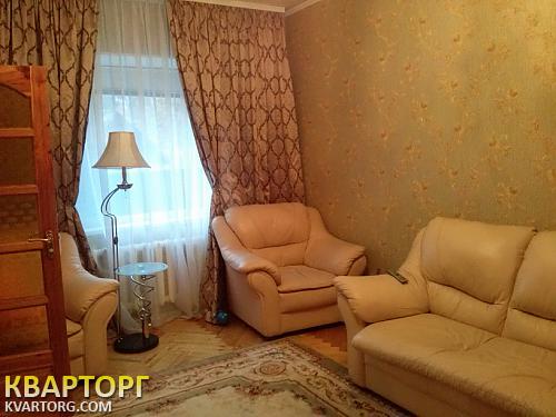 Sell house. Киевская обл., Ірпінь — photo 3