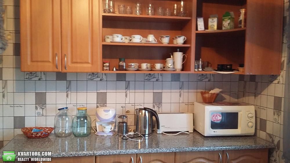 Sell house. Николаев, Ленина — photo 4