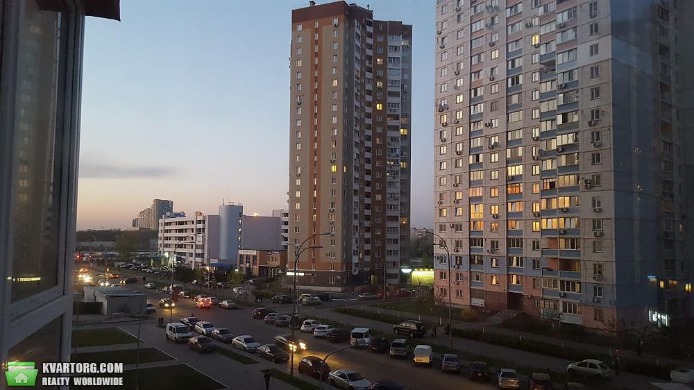 Sell 1-room apartment. Киев,  Драгоманова — photo 2