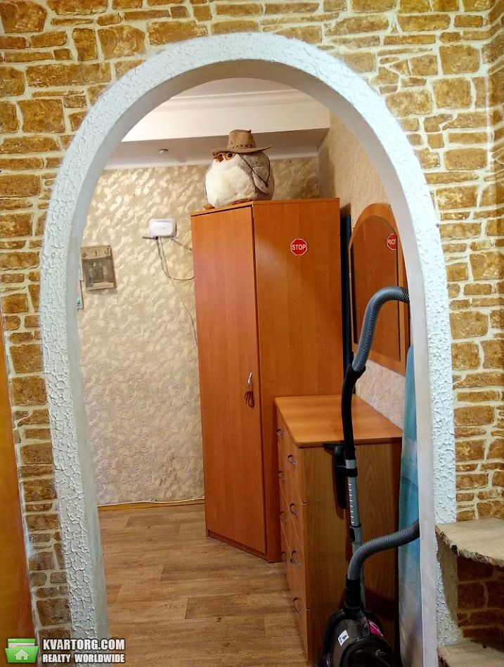 Sell 1-room apartment. Одесса,  Заболотного — photo 6