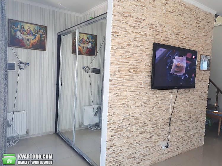 Sell house. Одесса, Обильная — photo 4
