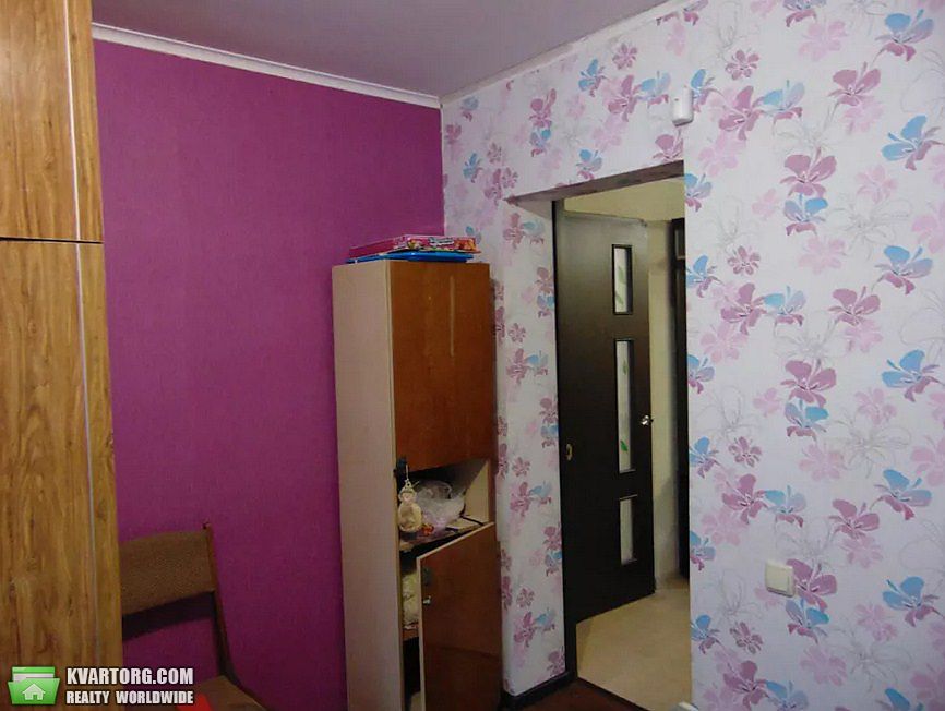 Sell house. Полтава, г. Лубны — photo 7