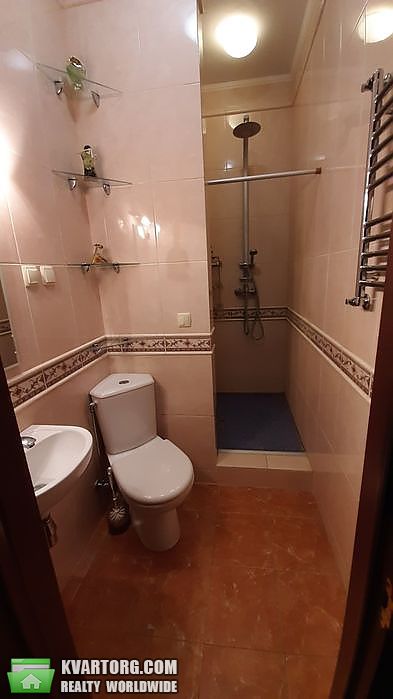 Sell 3-room apartment. Киев,  Героев Сталинграда пр — photo 8