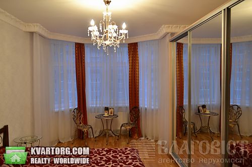 Sell 2-room apartment. Киев, Чавдар — photo 3