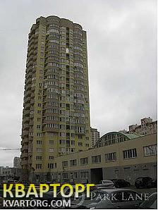 Sell 2-room apartment. Киев, Ахматовой — photo 1