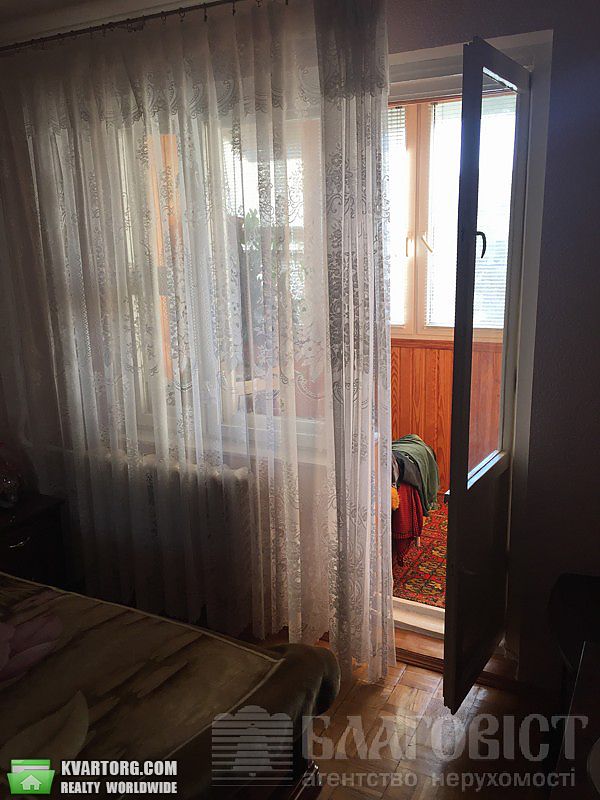 Sell 3-room apartment. Киев,  Оболонский пр — photo 4