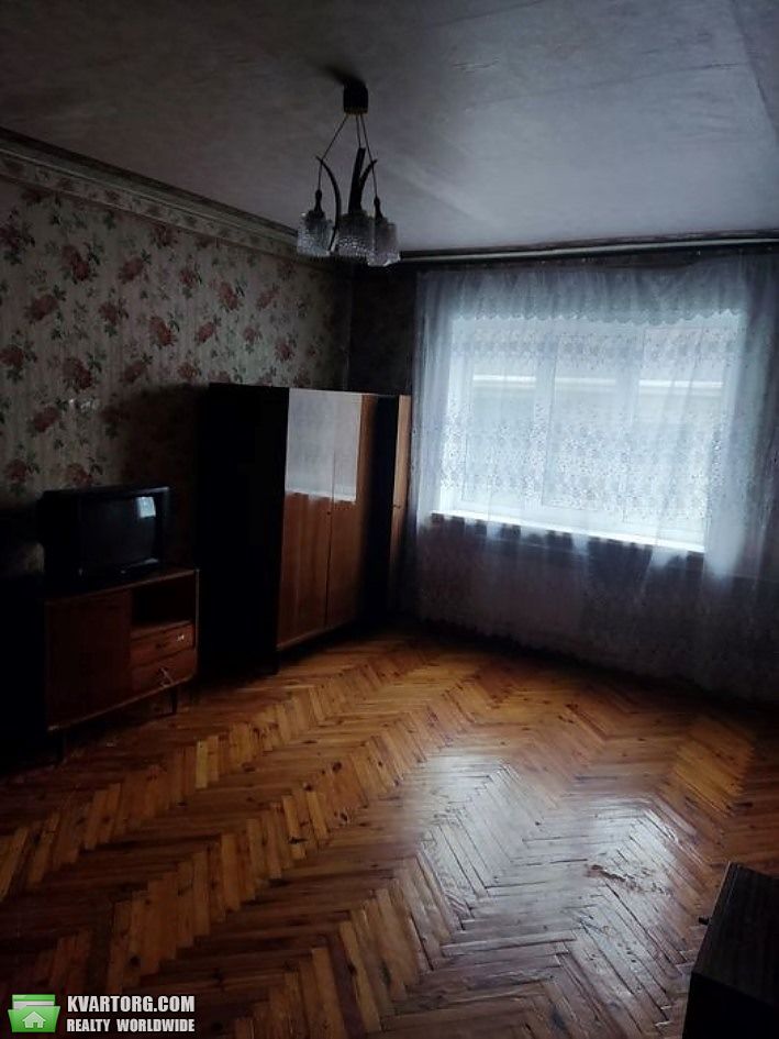 Sell house. Киевская обл., Біла Церква — photo 10