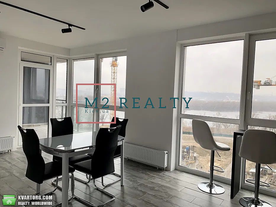 Sell 3-room apartment. Киев,  Заречная — photo 7