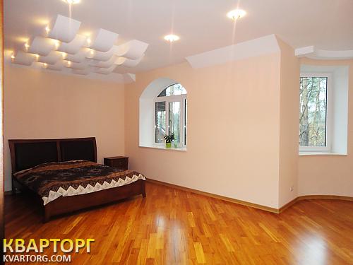 Sell house. Киев,  Лесная — photo 6