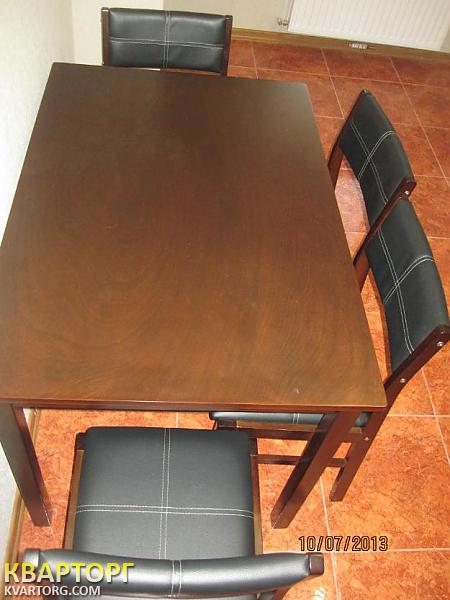 Rent out 2-room apartment. Одесса,  Гайдара — photo 1