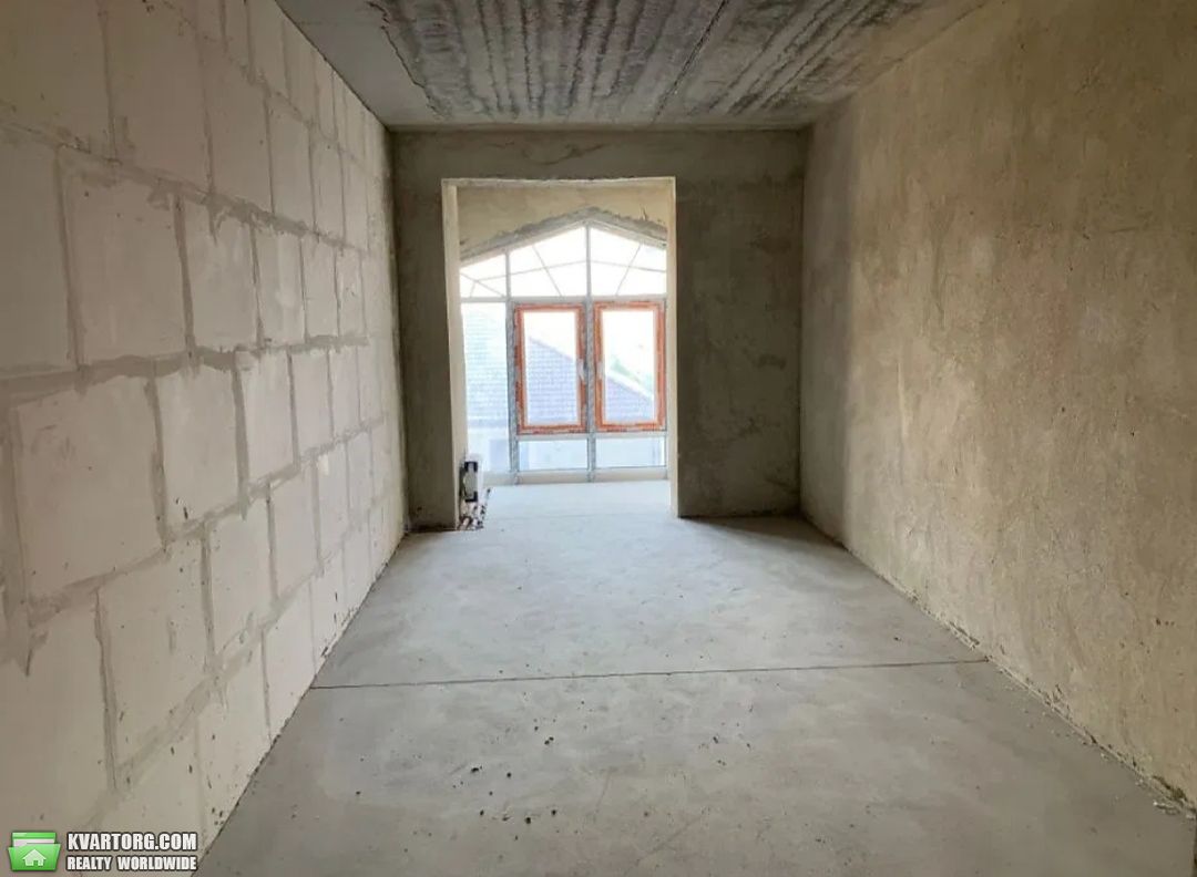 Sell 1-room apartment. Одесса, марсельская — photo 4