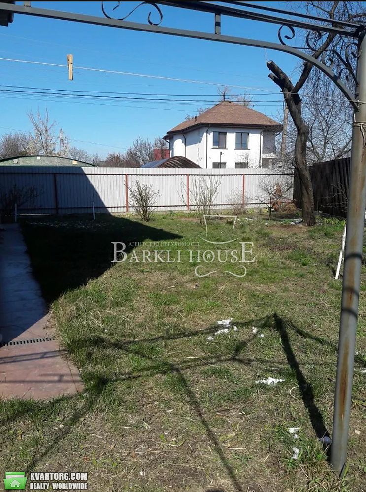 Rent out house. Киев,  Садовая Осокорки — photo 8