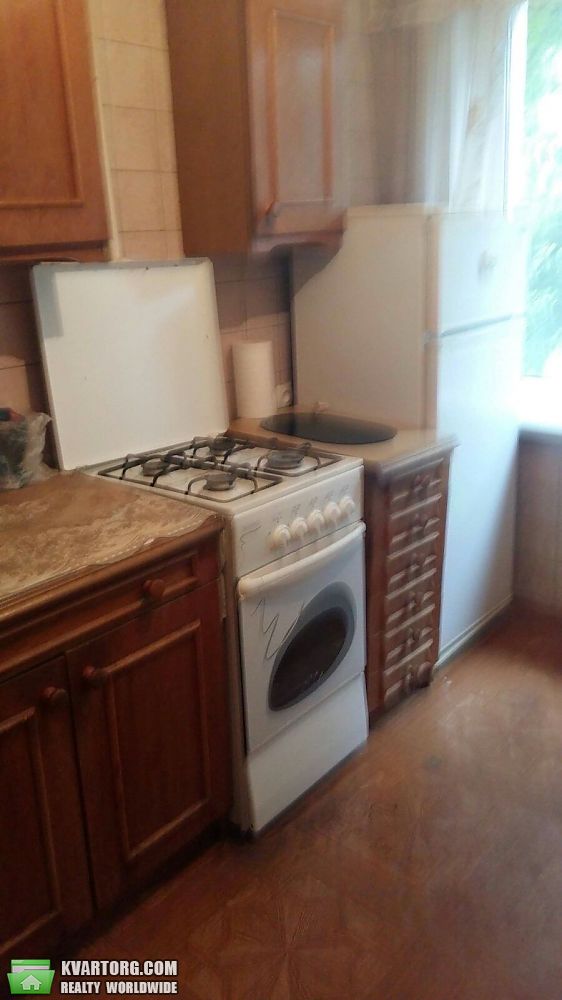 Sell 3-room apartment. Днепропетровск, Князя Ярослава Мудрого — photo 9