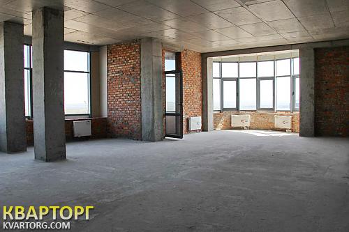 Sell multi-room apartment. Днепропетровск, Карла Маркса — photo 6
