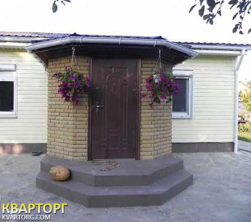 Sell house. Киевская обл., Войково — photo 3