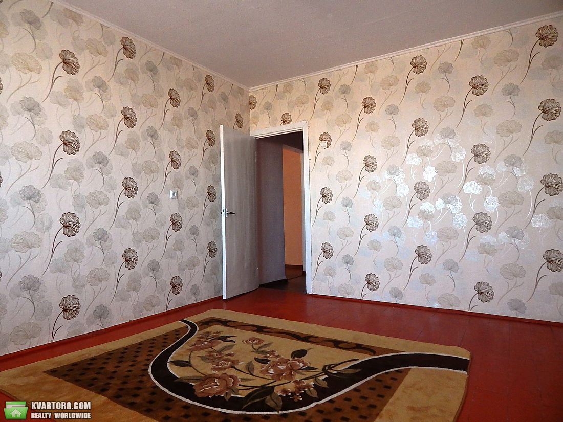 Sell 3-room apartment. Днепропетровск, Щербины — photo 2