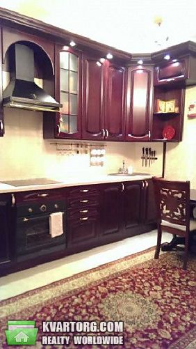 Sell 1-room apartment. Киев, Эрнста — photo 4
