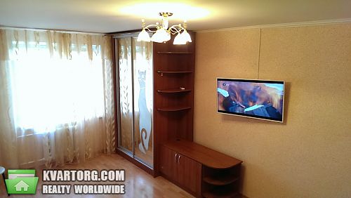 Sell 1-room apartment. Одесса, Балковская — photo 2