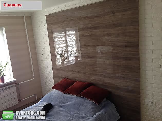 Sell 2-room apartment. Киев,  Ахматовой — photo 3