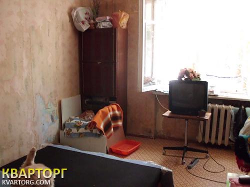 Sell 2-room apartment. Одесса, Столбовая — photo 1