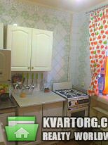 Rent out 4-room apartment. Харьков, Барабашова — photo 2