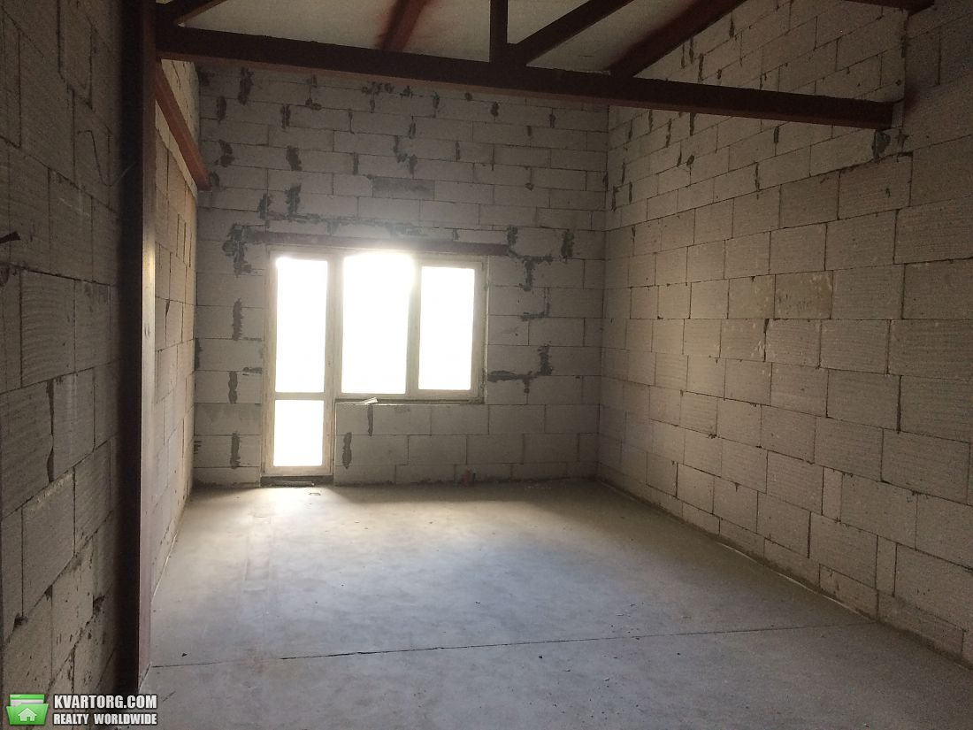 Sell 1-room apartment. Киев, Милославская — photo 4