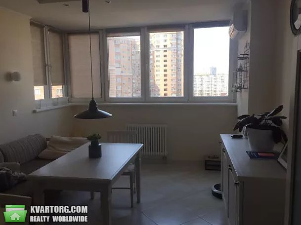 Sell 2-room apartment. Киев,  Голосеевская — photo 3