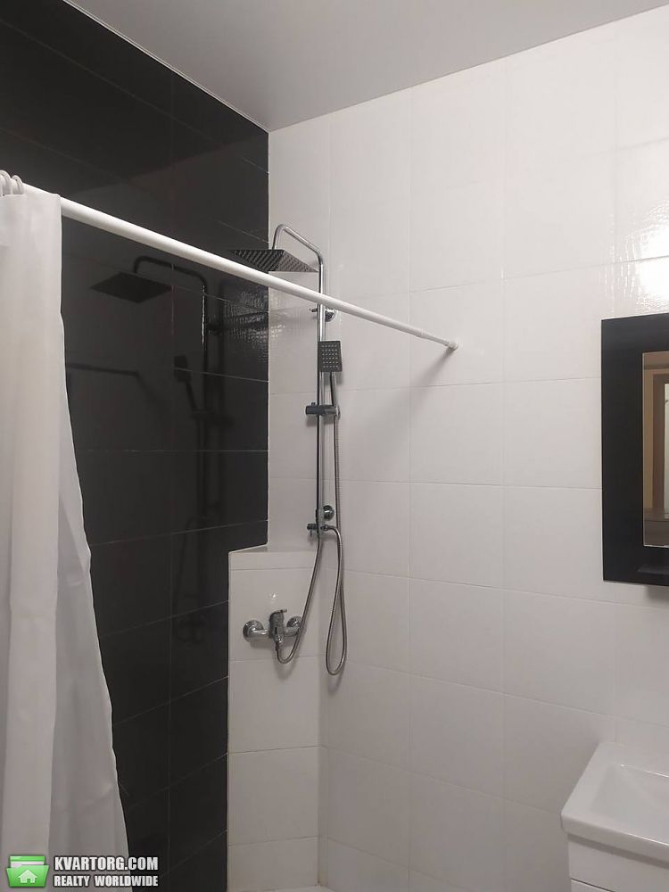 Sell 1-room apartment. Одесса, Жемчужная — photo 5