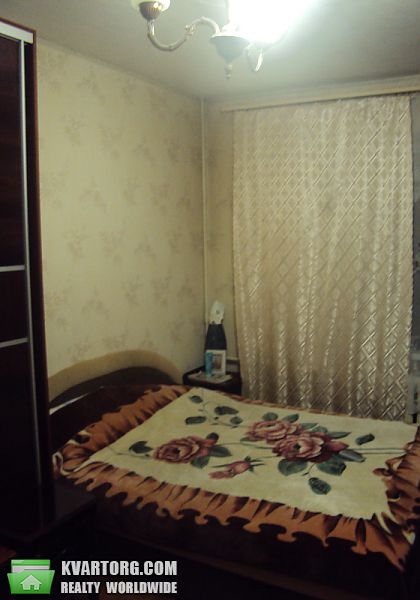 Sell 2-room apartment. Киев,  Героев Днепра — photo 3