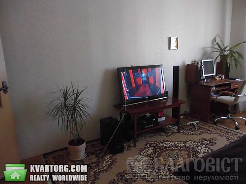 Sell 3-room apartment. Киев,  Григоренко пр — photo 3