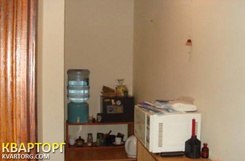 Rent out office. Киев,  Владимирская — photo 1