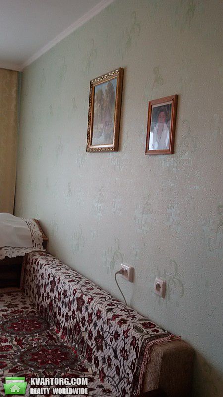 Sell 2-room apartment. Киев,  Ирпенская — photo 3