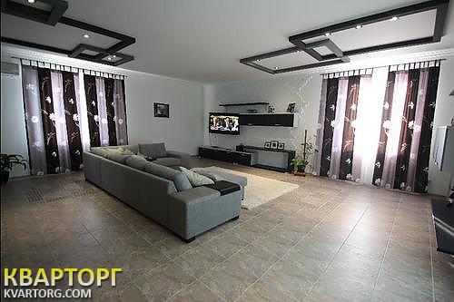 Sell house. Васильков, Тургенева — photo 4