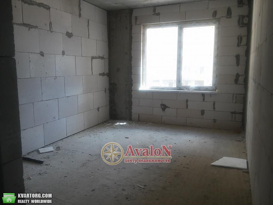 Sell 2-room apartment. Одесса, ЖК Радужный — photo 2