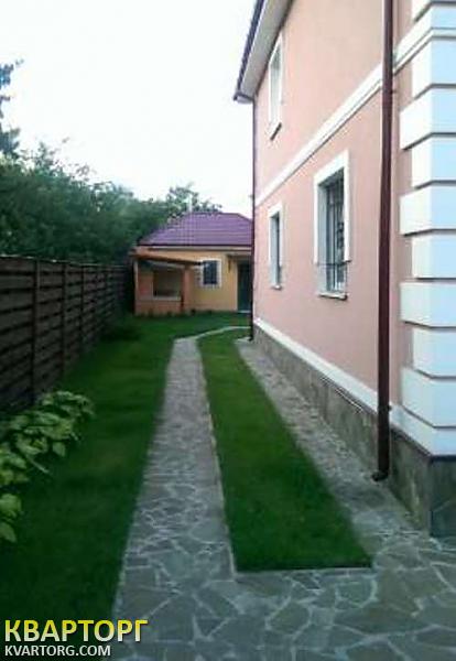 Sell house. Киев, Садовая — photo 2