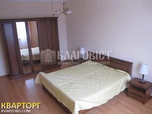 Sell 3-room apartment. Киев,  Щорса — photo 5