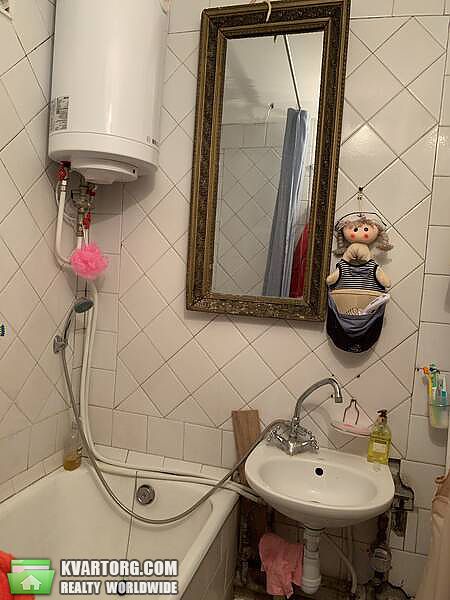 Sell 2-room apartment. Киев,  Бойченко — photo 4