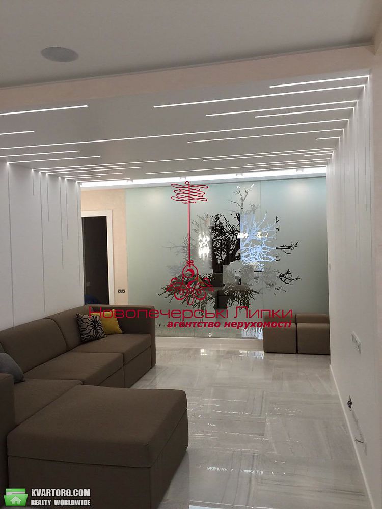 Sell 3-room apartment. Киев,  Драгомирова — photo 1