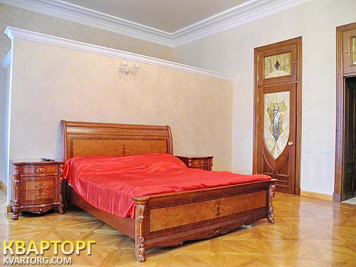 Sell multi-room apartment. Одесса, Сабанский переулок — photo 5