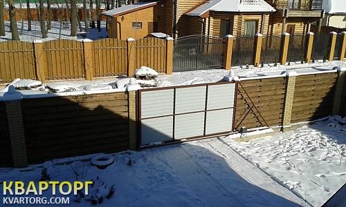Sell house. Киевская обл., с.Крюковщина — photo 8