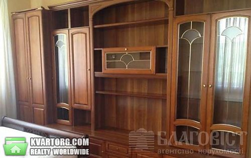 Sell 3-room apartment. Киев, Дружбы Народов бул — photo 2