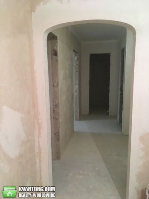 Sell 2-room apartment. Киев,  Крушельницкой — photo 8