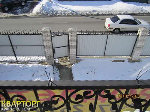 Sell house. Киевская обл., Блиставица — photo 6