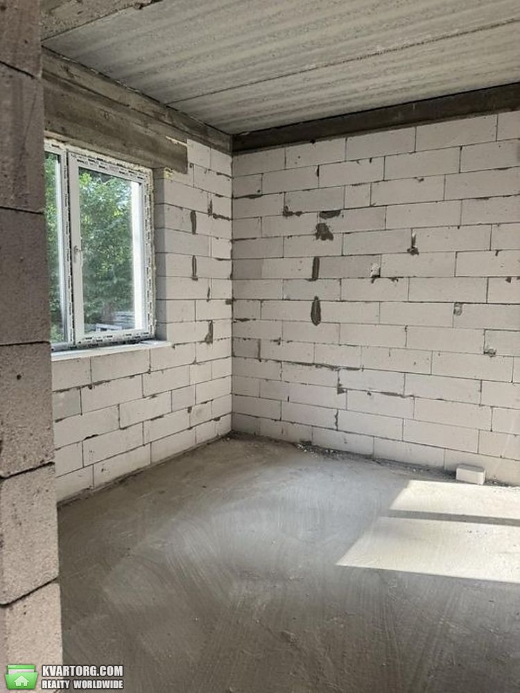 Sell house. Киевская обл., Крюківщина — photo 6